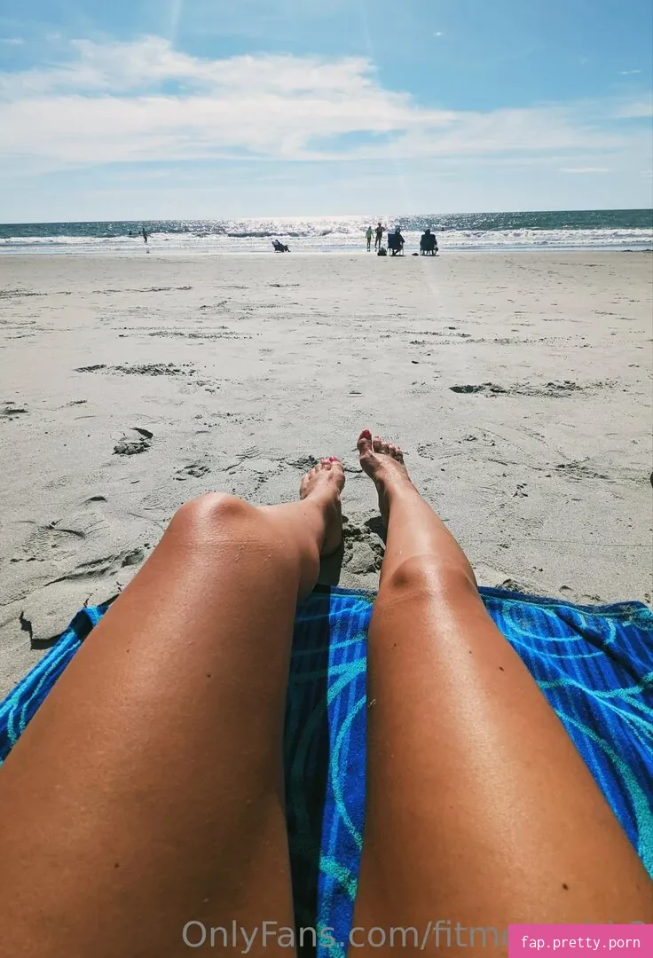 fitmomwith3 - Photo #06