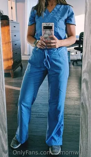 fitmomwith3