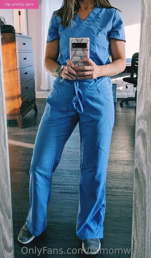 fitmomwith3 - Photo #19