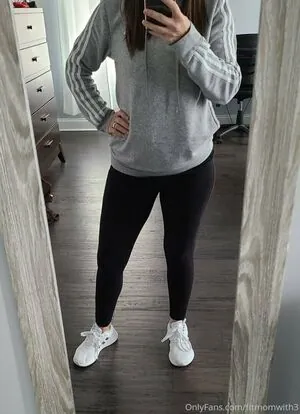 fitmomwith3