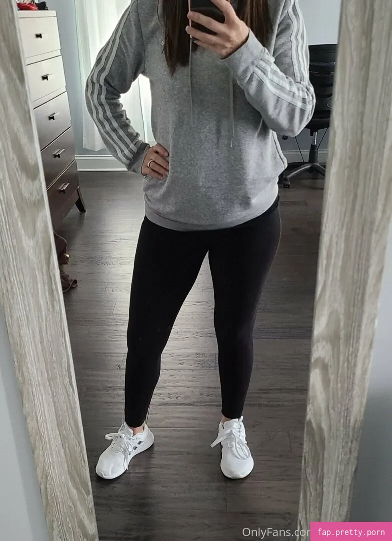fitmomwith3 - Photo #33