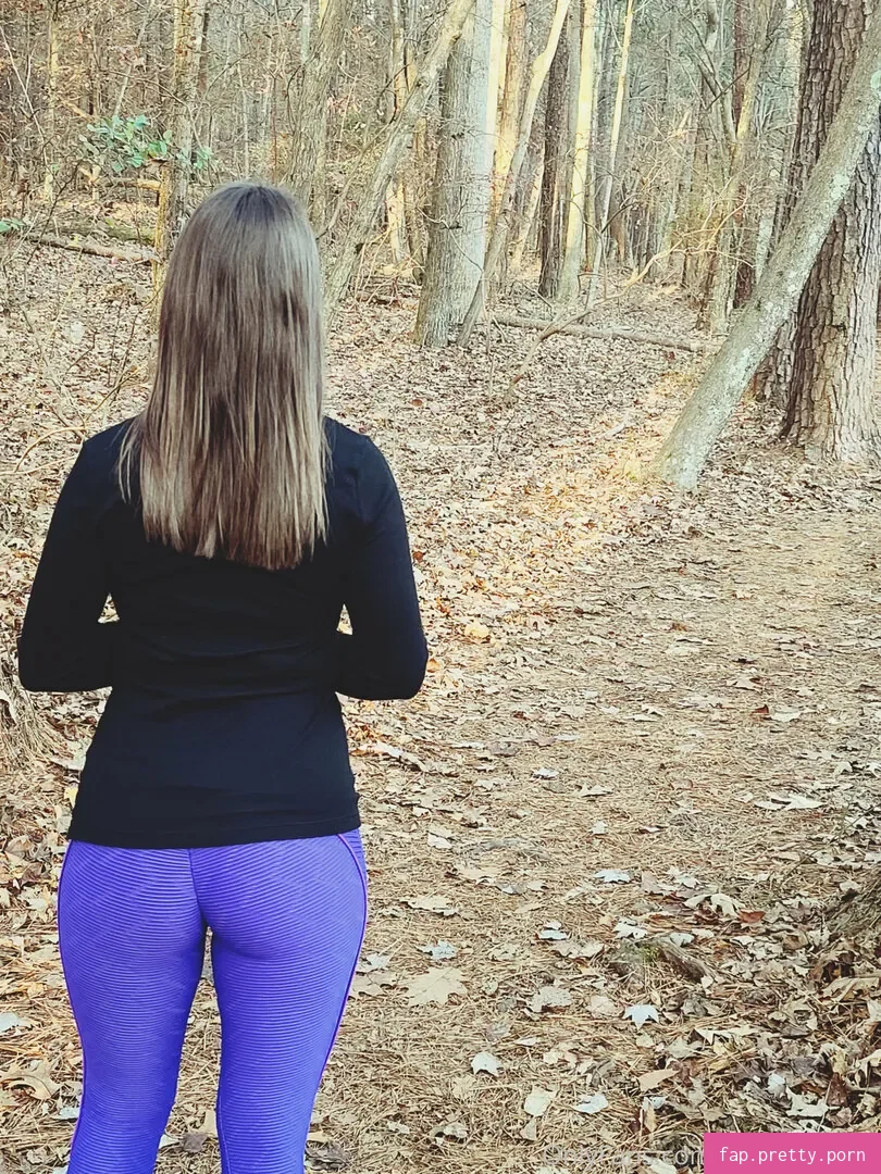 fitmomwith3 - Photo #36