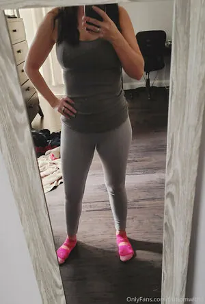 fitmomwith3