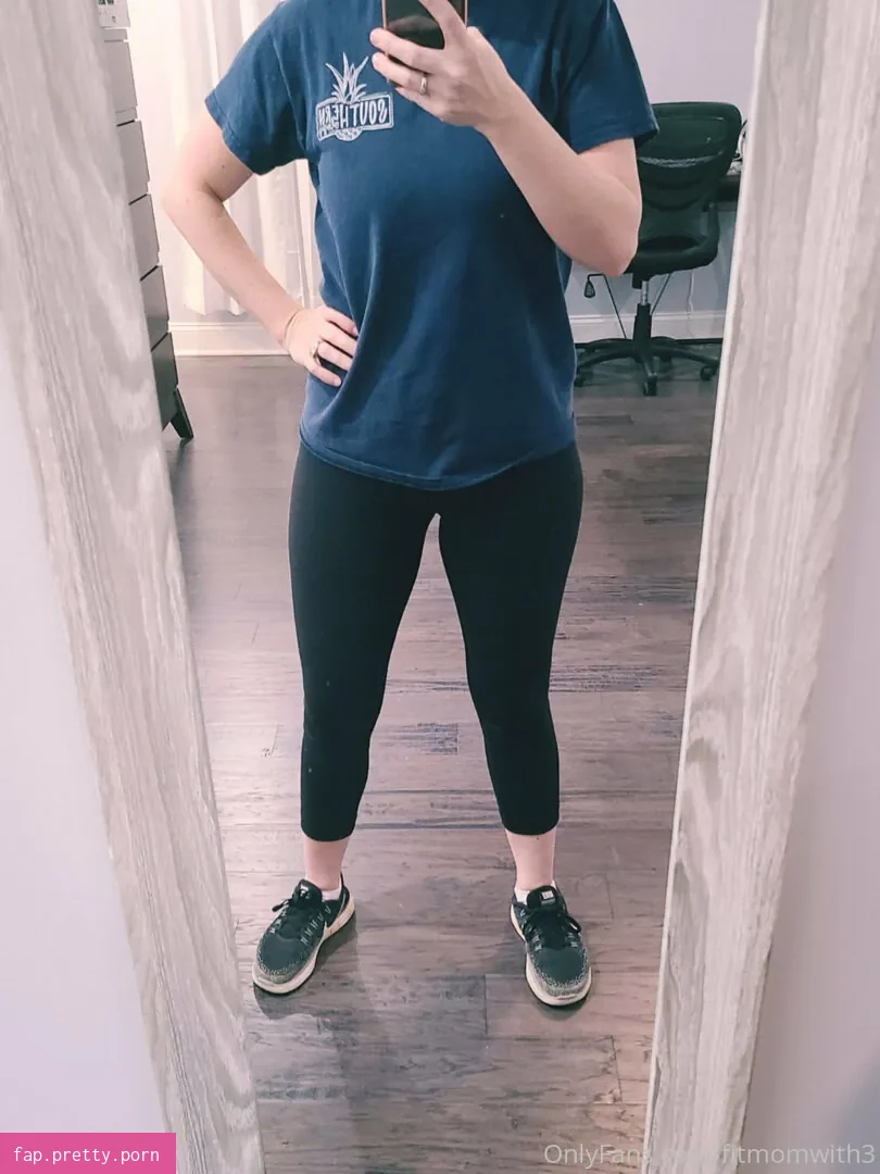 fitmomwith3 - Photo #50