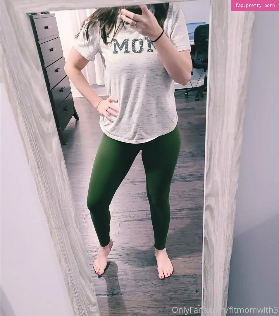 fitmomwith3 - Photo #60