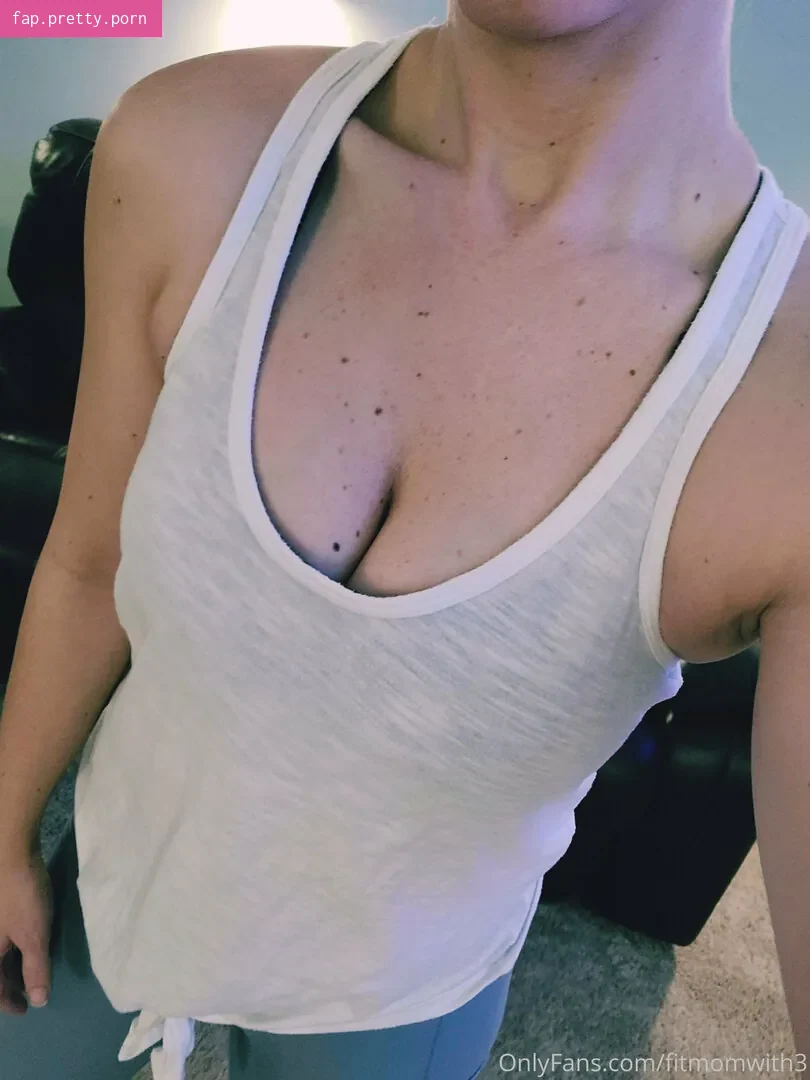 fitmomwith3 - Photo #66