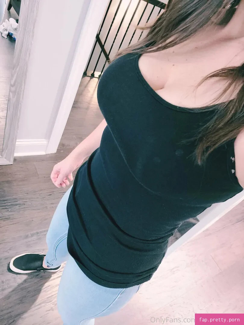 fitmomwith3 - Photo #67
