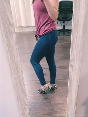 fitmomwith3