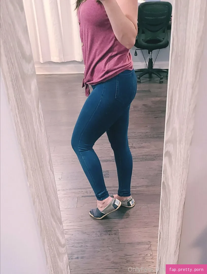 fitmomwith3 - Photo #71