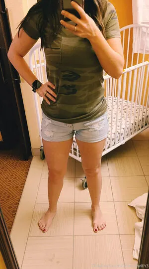 fitmomwith3
