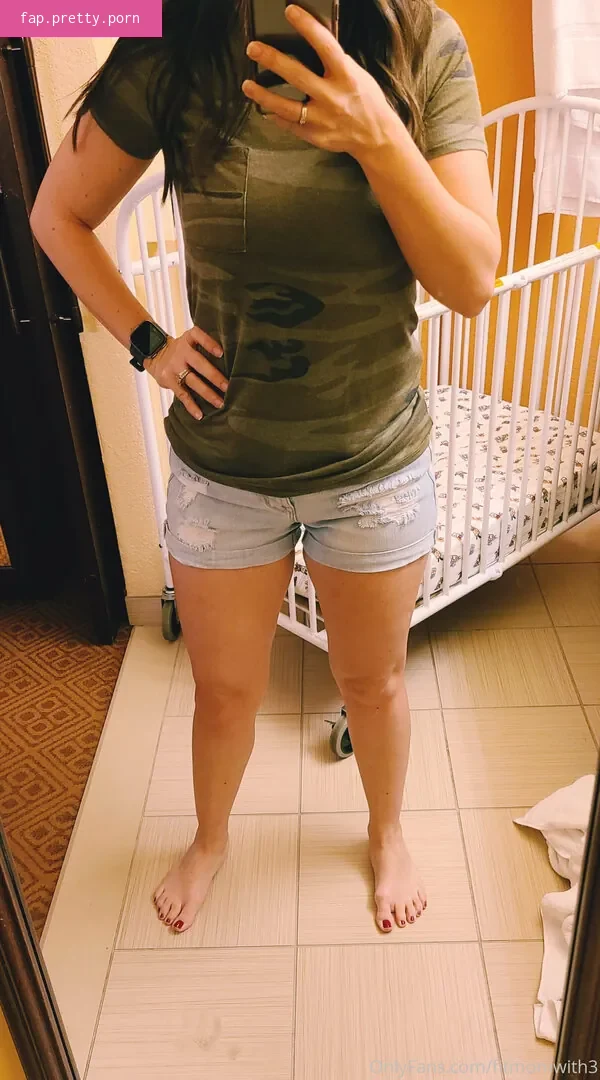 fitmomwith3 - Photo #72