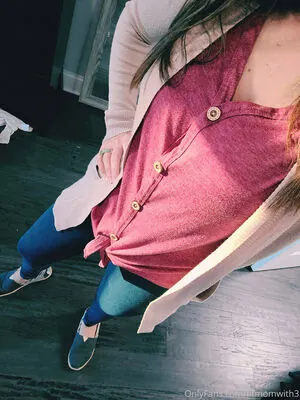 fitmomwith3