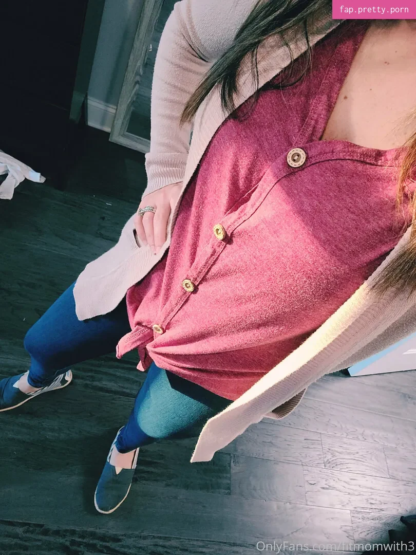 fitmomwith3 - Photo #96
