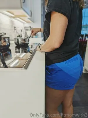 fitmomwith3