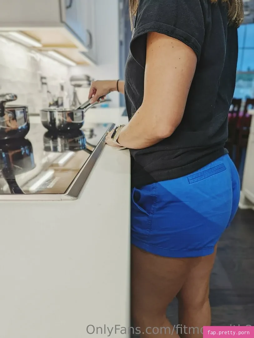 fitmomwith3 - Photo #21