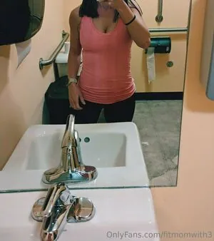 fitmomwith3