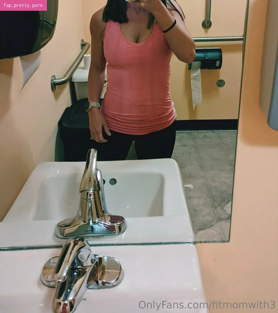 fitmomwith3 - Photo #30