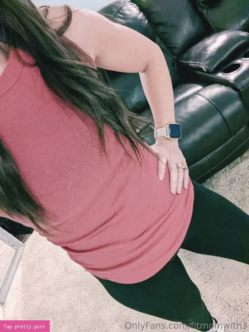 fitmomwith3 - Photo #32