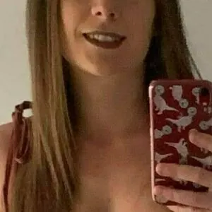 fitnakedgirl