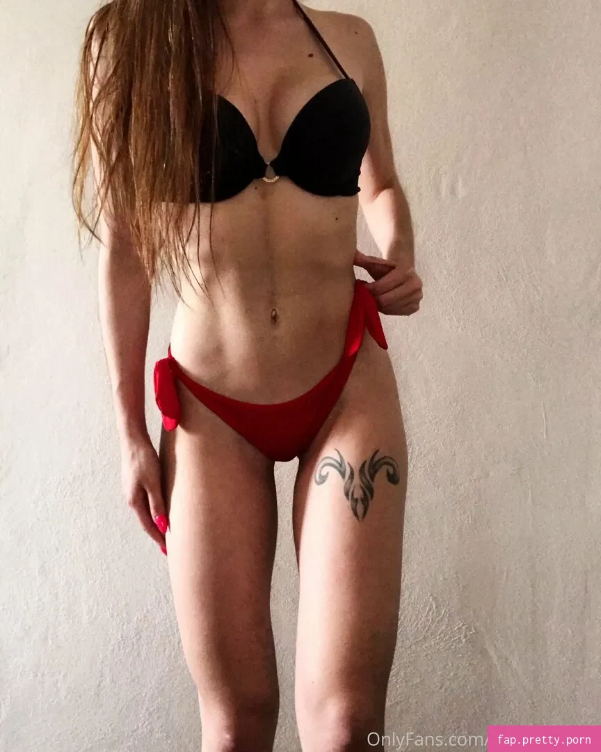 fitnessblondiefree - Photo #16