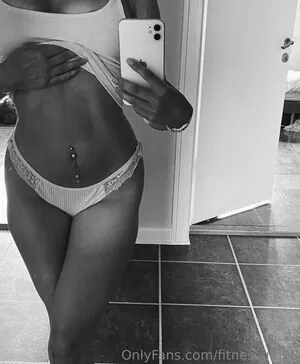 fitnessgirl98