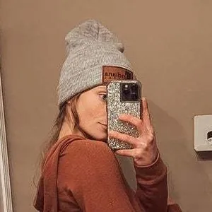 FitnessMomma26