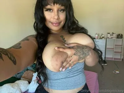 fitnesswithmick