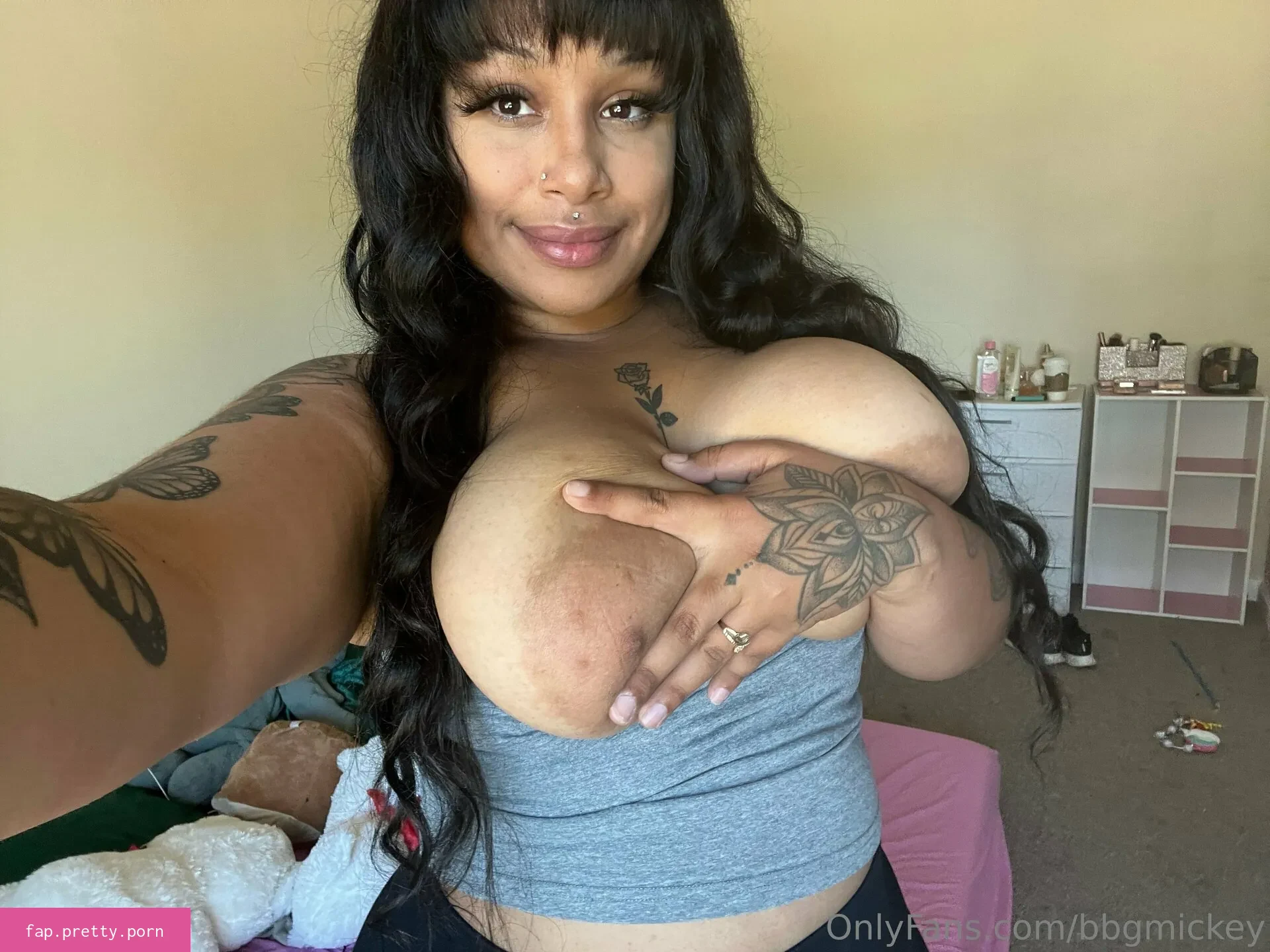 fitnesswithmick - Photo #10