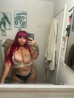 fitnesswithmick