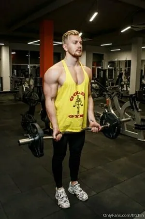 fitshinfree