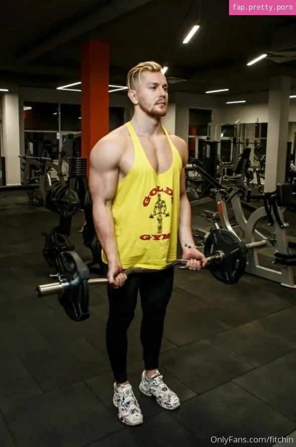 fitshinfree - Photo #01