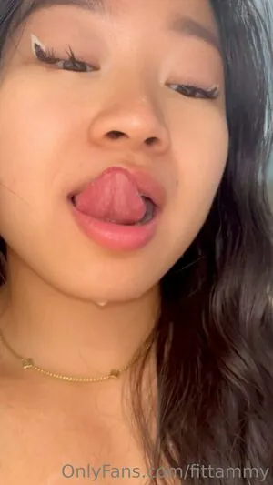 fittammy