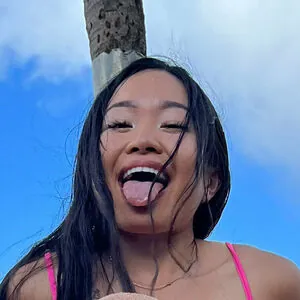 fittammy