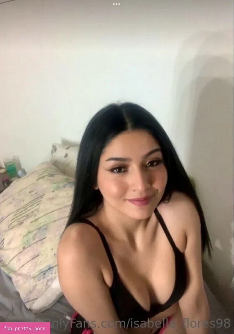 Flores_Isabella98 - Photo #41