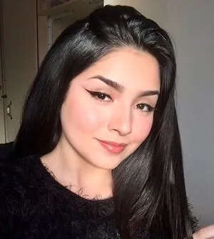 Flores_Isabella98