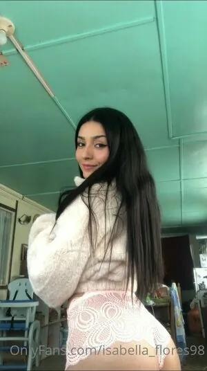 Flores_Isabella98