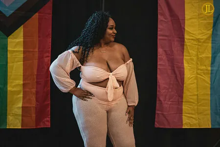 Faye Jackson