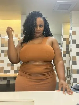 Faye Jackson