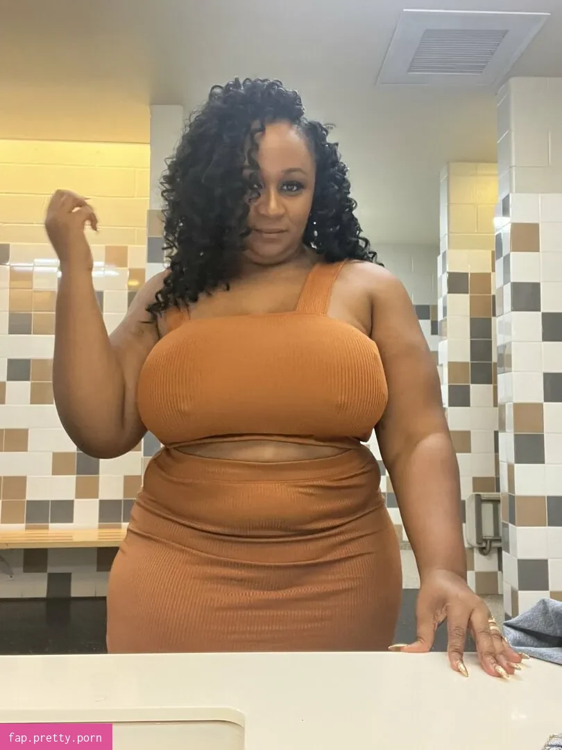 Faye Jackson - Photo #37
