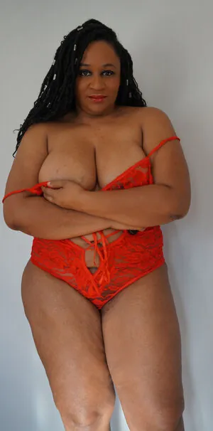 Faye Jackson