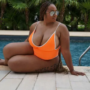 Faye Jackson