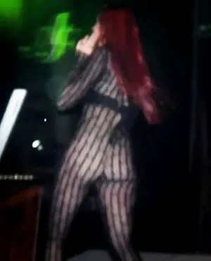 Floor Jansen