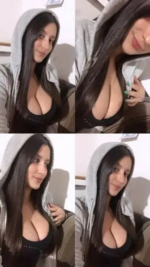 Florencia Juarez