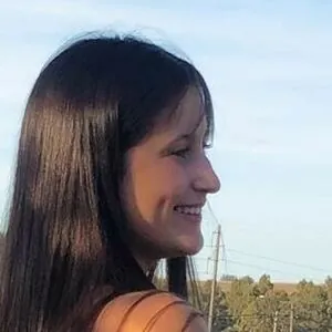 Florencia Juarez