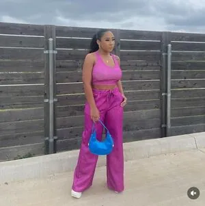 Famous Kiki 1