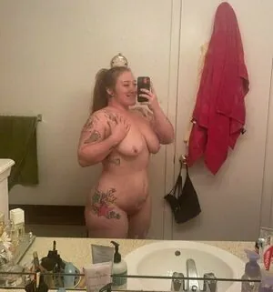 Fatty Kirkpatrick