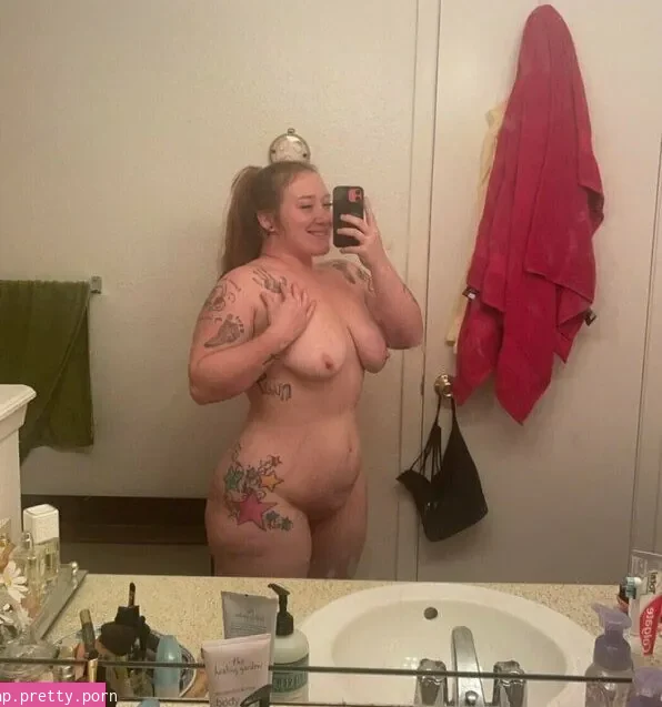 Fatty Kirkpatrick - Photo #24