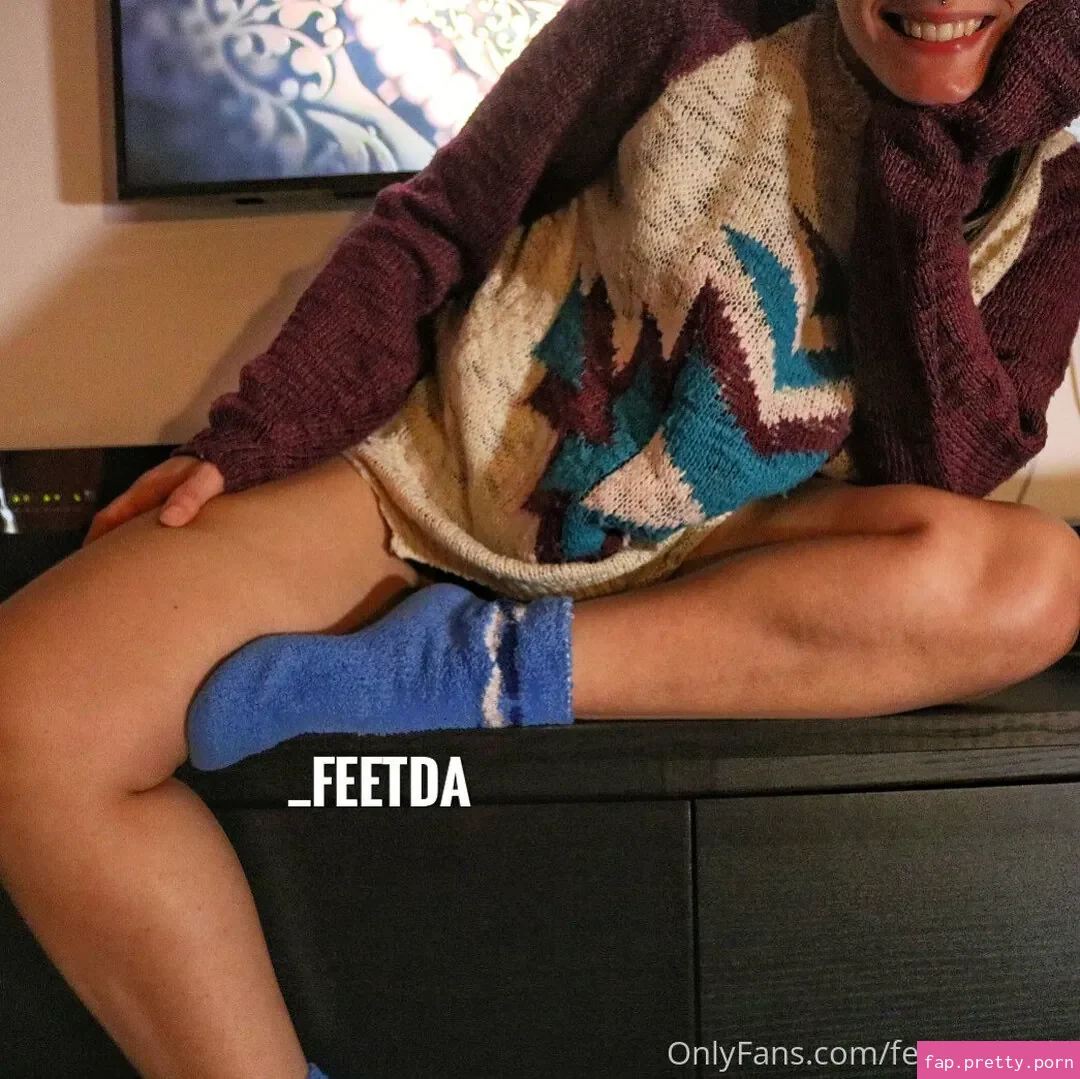 feetda.kahlo - Photo #24
