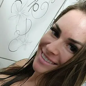Fer Klenk