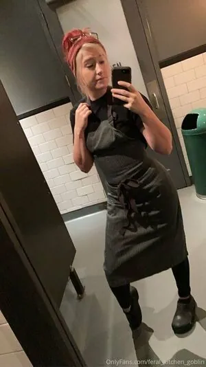 feral_kitchen_goblin
